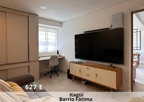 Venta Apto En Itagüí, Tu Nuevo Comienzo En Las Alturas, Con Estilo Y Comodidad A Otro Nivel