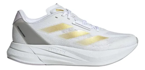comprar Tenis adidas Mujer Duramo Speed Blanco Running