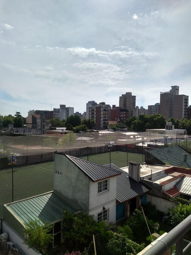 Imagen 10 de 10 de Excelente Mono Ambiente A La Venta En San Miguel