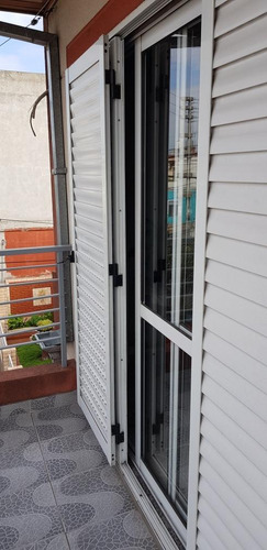 Ph En Venta - 2 Dormitorios 1 Baño - 88mts2 - La Matanza