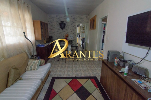 Imagem 2 de 30 de Chacara - Ch00381 - 70830068