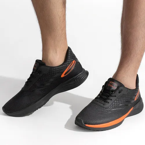 Tenis masculino barato para academia 2025