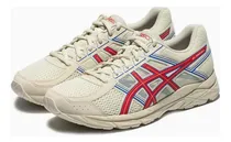 Comprar Zapato Asics Deportivos Excelente Top Quality Hombre