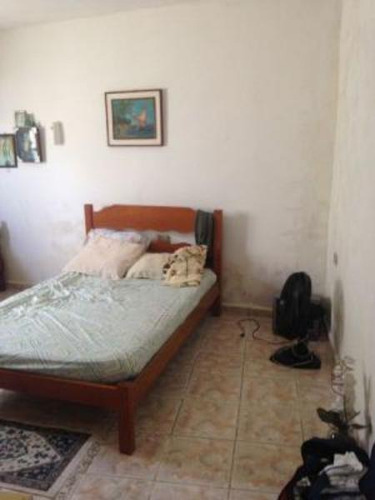 Ótima Casa Lado Praia Com Terraço - Itanhaém 2527 | Npc