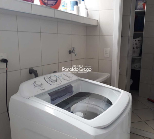 Imagem 19 de 30 de Apartamento Á Venda 3 Dorms, Jardim Paulista, Sp - R$ 2.1 Mi - V4919