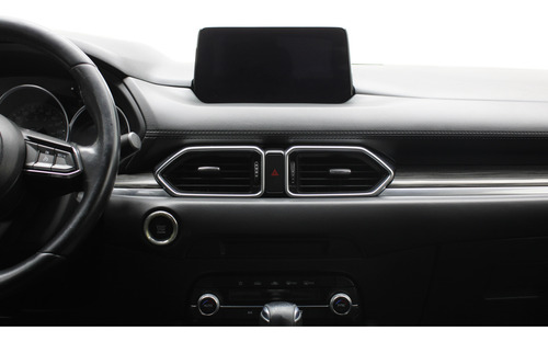 Mazda CX-5 2.0 L I Grand Touring At