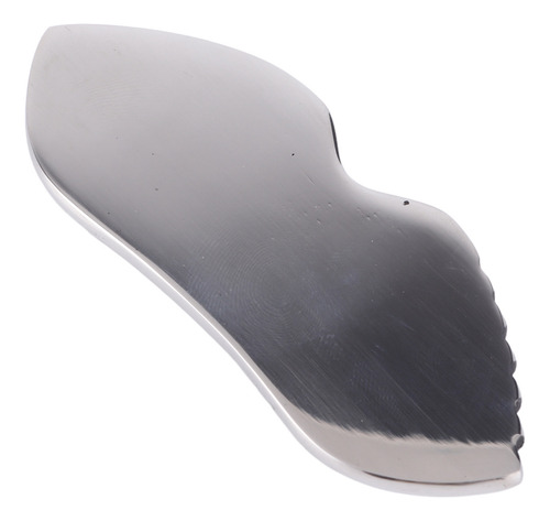Junta De Masaje De Gua Sha Gua Sha Tool Cown Borde Para El
