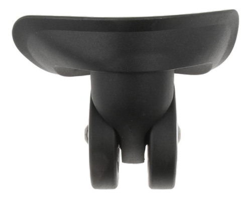 Comatibility 2 Accesorios De Equipaje De Maleta