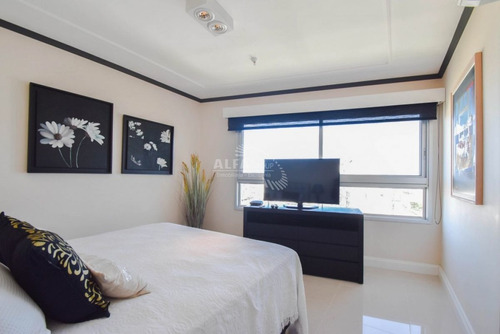 Imagen 10 de 26 de Mansa, Penthouse A Una Cuadra Del Mar !