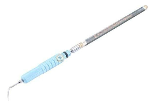 Punta De Cavitron 25k Power Line Dentsply Azul