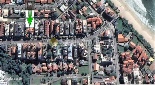 Imagem 4 de 15 de Apartamento No Bairro Ingleses Em Florianópolis Sc - 15486