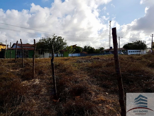 Imagem 15 de 17 de Terreno A Venda Em Jacumã