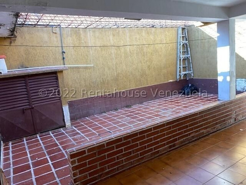 Imagen 17 de 18 de Rentahouse Carabobo Vende Casa El Pinar 22-17617 Jj32