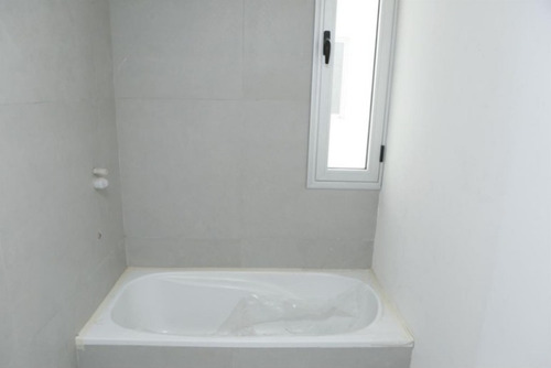 Imagen 10 de 14 de Departamento Semipiso De Calidad En Venta La Plata