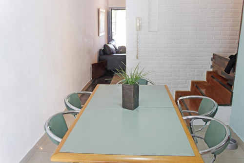 Imagen 8 de 28 de Casa En Venta 4 Ambientes Martinez