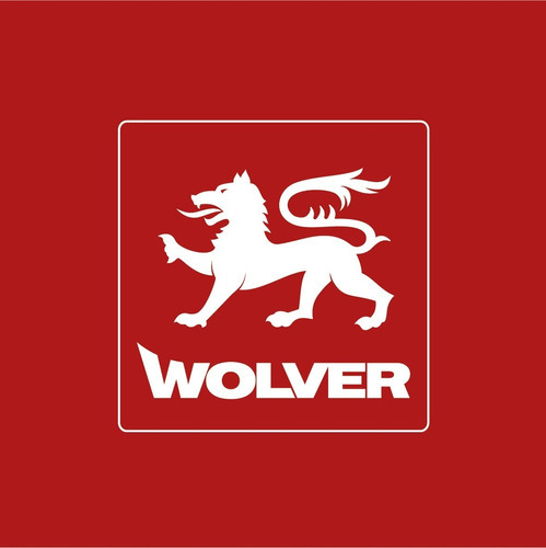 Aceite Wolver Four Stroke Power 4t 10w30 X1lt
