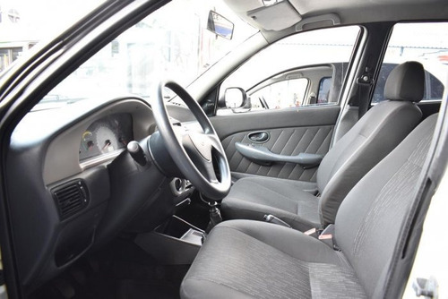 Palio 1.0 Mpi Fire Economy 8v Flex 4p Manual
