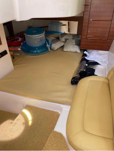 Imagem 4 de 8 de Coral 31 ( N Real, Phanton, Ventura, Nx Boats , Triton )