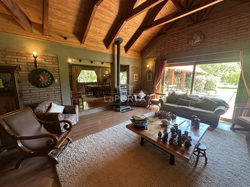 Casa En Venta En Calera De Tango