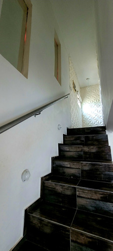 Vendo O Permuto Casa En Balneario Argentino Calle 19 Y3