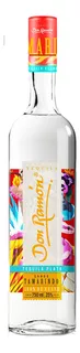 Tequila Don Ramón Tamarindo 750ml