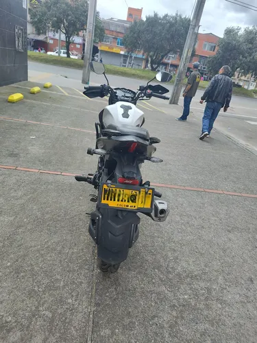 Akt Cr4