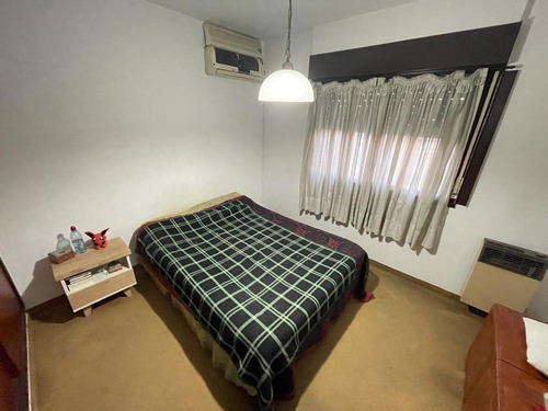 Imagen 12 de 15 de Duplex A La Venta En San Miguel!