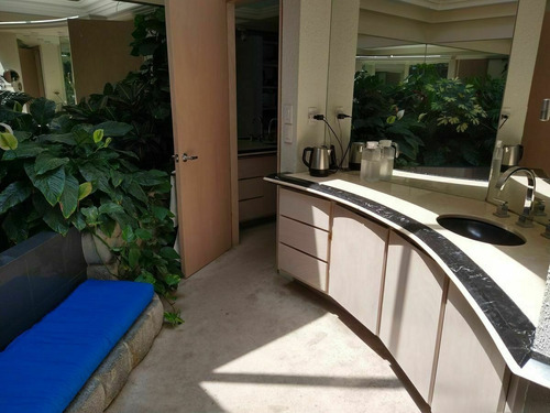 Imagen 27 de 30 de Espectacular Casa En Exclusivo Fraccionamiento De 12 Casas