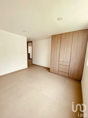 Venta Casa 3 Ambientes Santa Teresa
