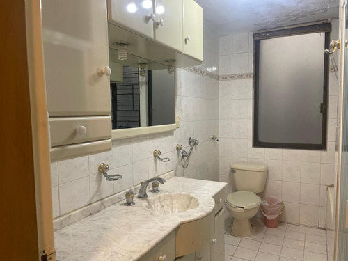Duplex En Venta Se Vende Completo En Lomas De Tecamachalco