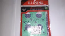 Comprar Empacadura  Multiple Admision Renault R18\u002F R21\u002F Fuego
