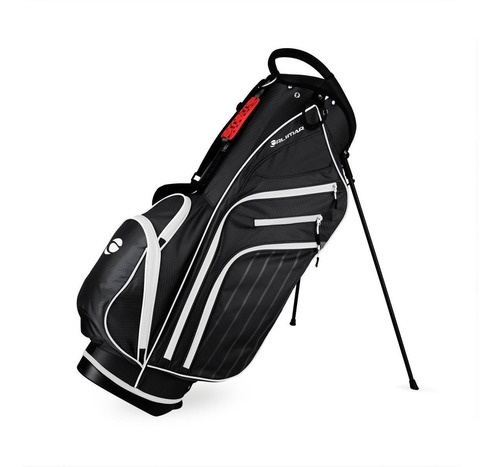 Orlimar Srx 14.9 Bolsa Soporte Golf