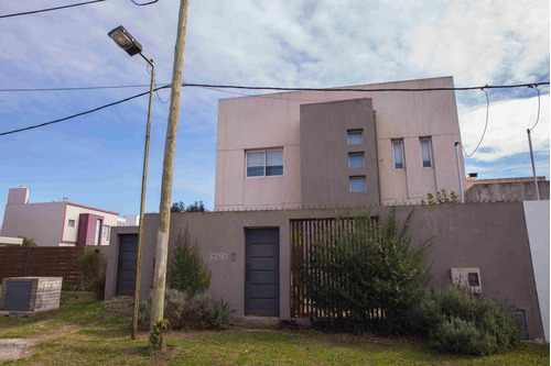 Imagen 19 de 22 de Casa En Venta En City Bell
