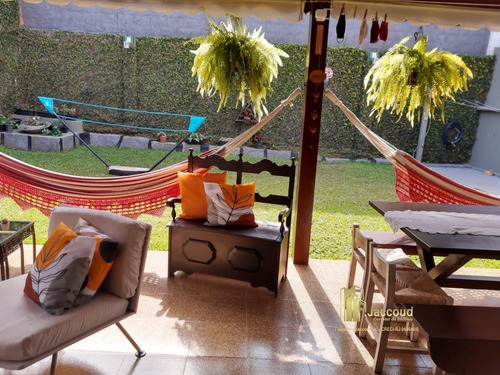Imagem 14 de 21 de Casa A Venda No Bairro Jardim Ouro Preto Em Nova Friburgo - - 1506-1