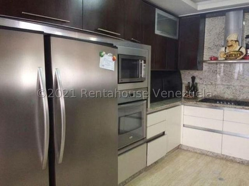 Imagen 5 de 13 de Leida Falcon Rentahouse Vende Apartamento En Los Mangos Valencia 22-3940 Lf