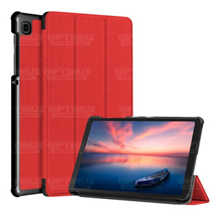 Case Protector Tablet Samsung Galaxy Tab A7 Lite 8,7 T220