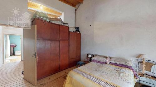 Casa En Venta- Calle 16 Esquina 75 - La Plata