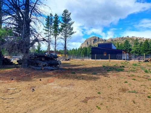 Imagen 12 de 12 de Terreno Lote En Venta Ubicado En Dina Huapi, Bariloche, Patagonia