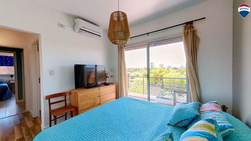 Imagen 20 de 30 de Dpto 3 Amb Venta Tigre C/ Amenities Y Cochera Fija