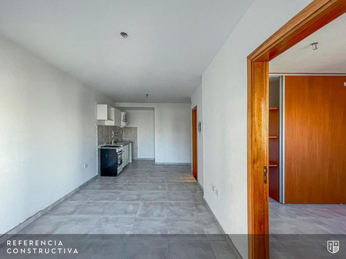 Imagen 15 de 33 de Monoambientes Y 1 Dormitorio En Zona Estratégica.