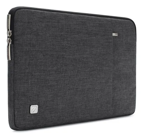 Nidoo Funda Para Computadora Portátil De 13 Pulgadas Funda Y