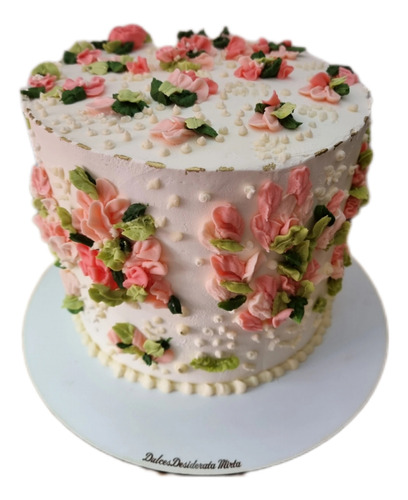 Tortas Artesanales Cumpleaños, Eventos