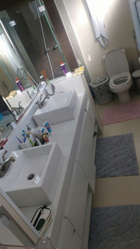 Imagem 25 de 30 de Casa A Venda, Jardim Dos Lagos, Indaiatuba - Ca03976 - 4566524