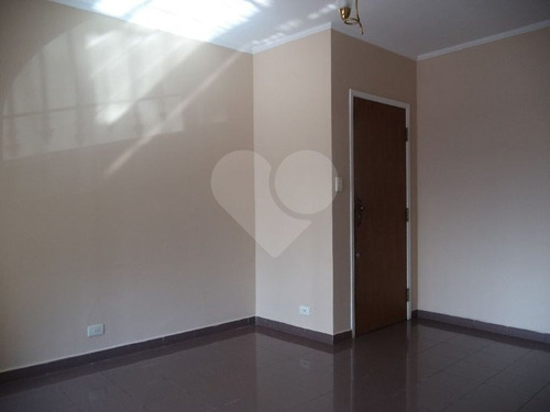 Casa Térrea - 298-im313580