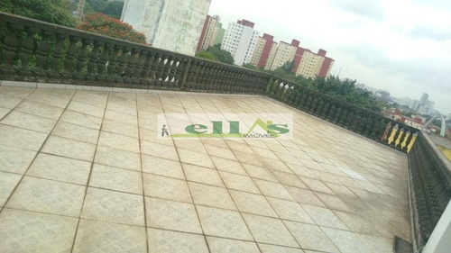 Imagem 11 de 15 de Prédio Comercial Para Venda, 245.7m² - 1395