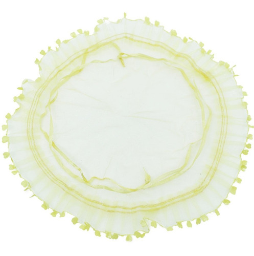 Imagem 3 de 4 de 50 Saquinhos De Organza Para Bijuterias Jóias E Aromatizador