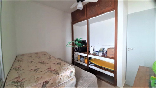Imagem 11 de 30 de Apartamento Triplex A Venda !! - Ap0207