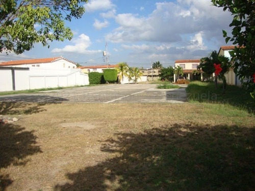 Imagen 2 de 30 de Casas En Venta La Ribereña Cabudare Mls #21-13084 Rg 0424-6724337