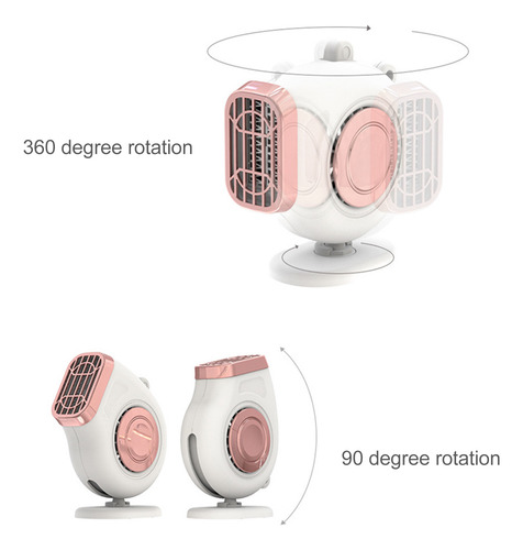 Calentador De Coche, 120 W, Descongelador, Descongelador, Ca