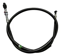 Comprar Cable Embrague Hero Ignitor 125 Comun No I3s Original 